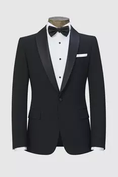 Костюм-смокинг Albione