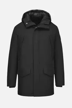 Куртка Albione