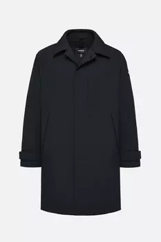 Куртка Albione