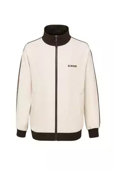 Олимпийка Albione