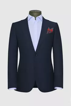 Пиджак Albione