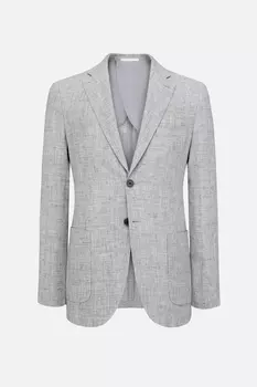 Пиджак Albione