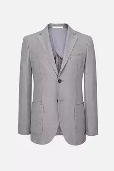 Пиджак Albione