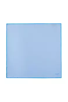 Платок Albione