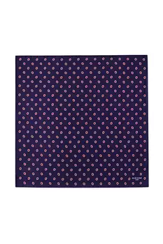 Платок Albione