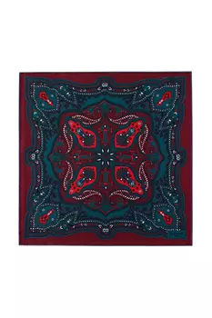 Платок Albione