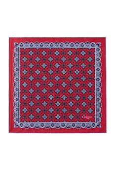 Платок Albione