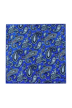 Платок Albione