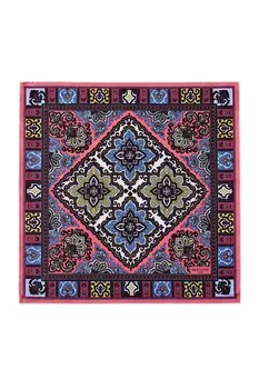 Платок Albione