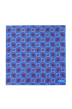 Платок Albione