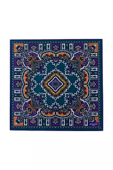 Платок Albione