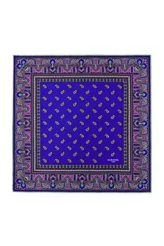 Платок Albione