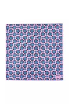 Платок Albione