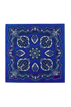 Платок Albione