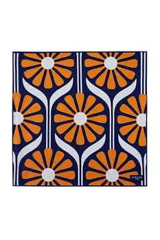 Платок Albione