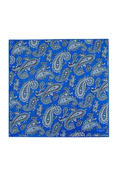 Платок Albione