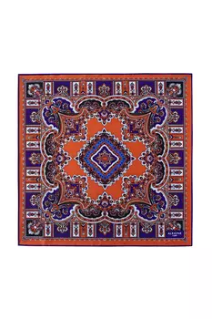 Платок Albione