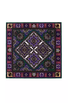 Платок Albione