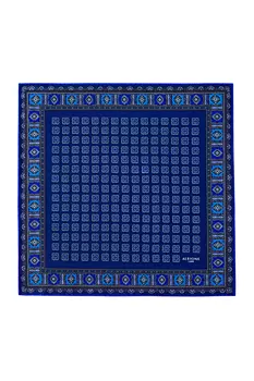 Платок Albione