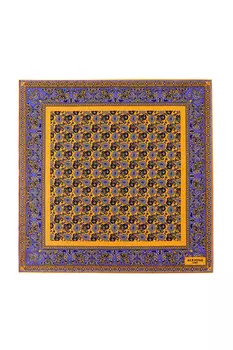 Платок Albione