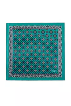 Платок Albione