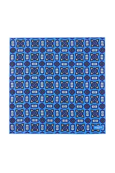 Платок Albione