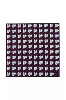 Платок Albione