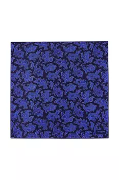 Платок Albione