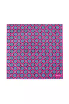 Платок Albione