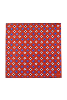 Платок Albione