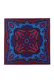 Платок Albione