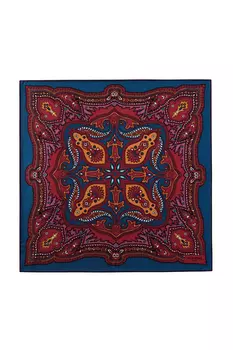 Платок Albione