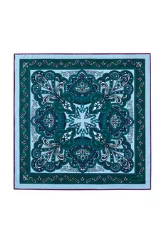 Платок Albione