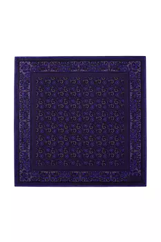 Платок Albione