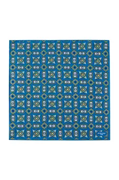 Платок Albione