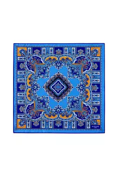 Платок Albione