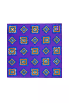 Платок Albione