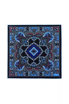 Платок Albione