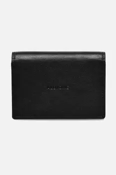 Портмоне Albione