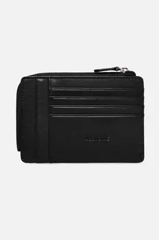 Портмоне Albione