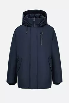 Пуховик Albione