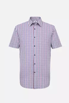 Рубашка Albione