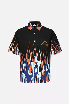 Рубашка Albione