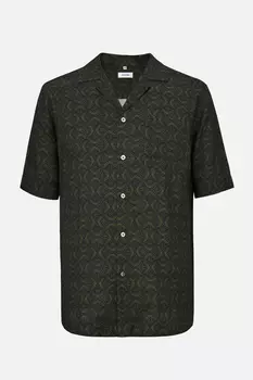 Рубашка Albione