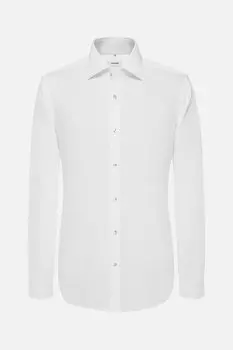 Рубашка Albione