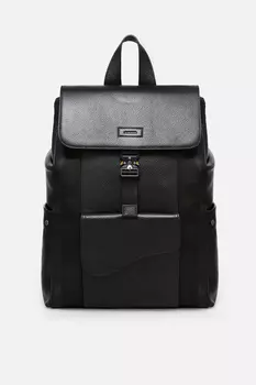 Рюкзак Albione