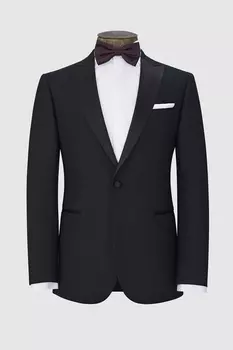 Смокинг Albione