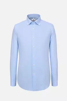 Сорочка Albione