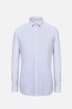 Сорочка Albione