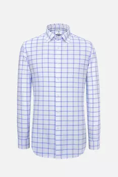 Сорочка Albione